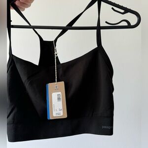 Patagonia bra